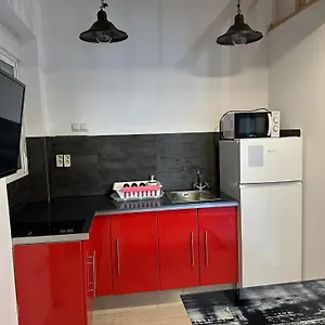  Appartamento La Casita De Ao