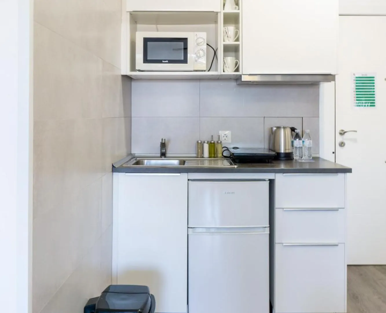 Brisa Azul Apartment